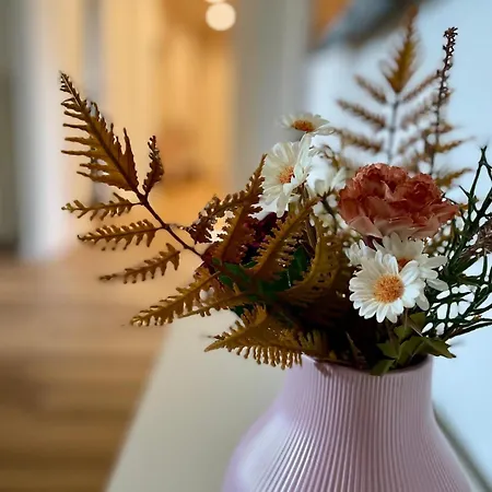 Lula - Zara M3-m5 דירה