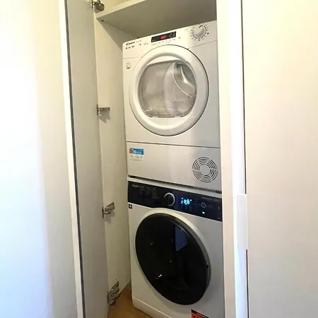 Lula - Zara M3-m5 מילאנו